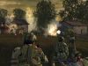 GhostRecon2 3
